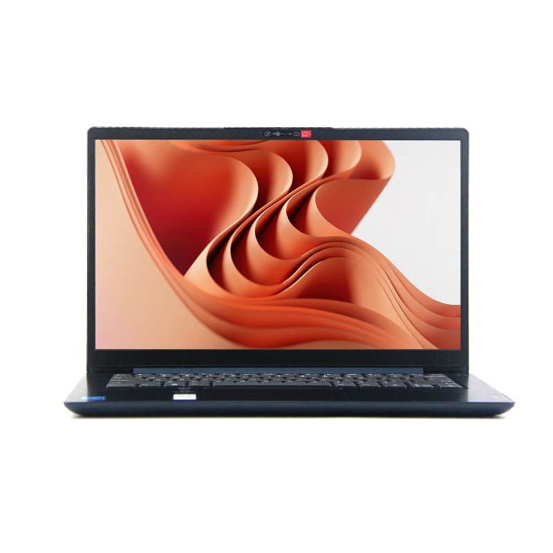 Lenovo ideapad 1i 14igl7 with double storage and windows 11 - k-galaxy.com